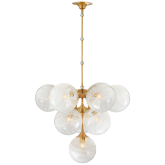 ART ARN 5401 CRISTOL