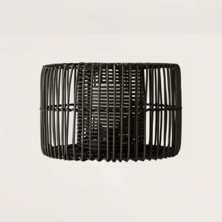 AR 1160-30 Ø30CM SHADE