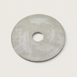 AR 1097-20 CERAMIC DISC Ø200MM