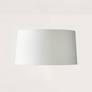 AR 04501 Ø40CM SHADE