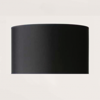 AR 801011/41 40CM SHADE - Black