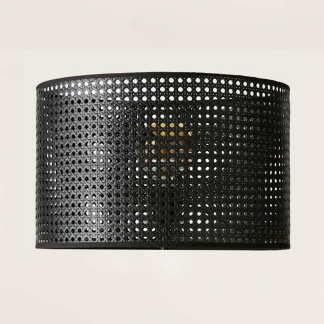 AR 801125-40 Ø40CM SHADE