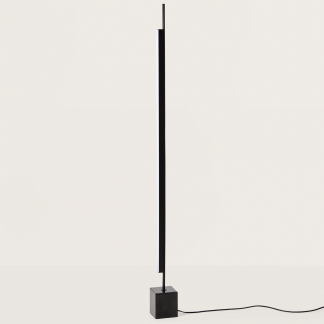 AR P1267 COLN FLOOR LAMP