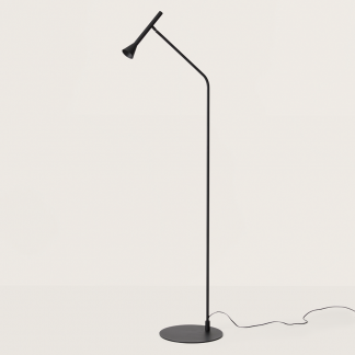 AR P1274 LYB FLOOR LAMP