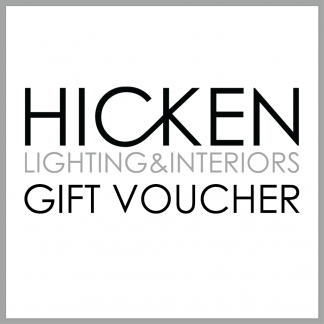 Gift Voucher