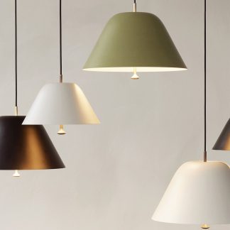 MENU_Levitate_Pendant_1275x1700