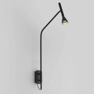 AR A1274 LYB WALL LAMP