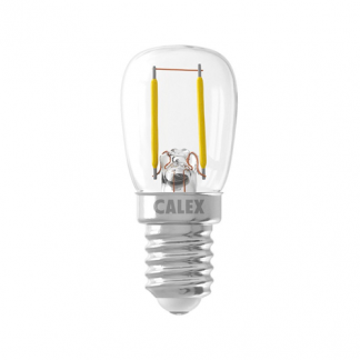 CX 424998 E14 1W LED NON DIMM