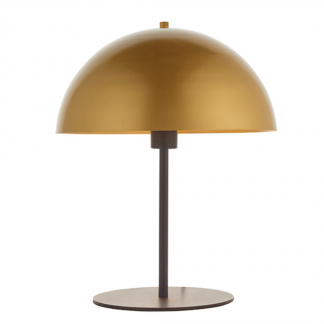EL DOME TABLE LIGHT