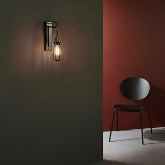 knurled-wall-light-3