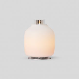 AP CANDELA WITH USB CHARGING