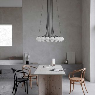 Astep_Packshot_Model_2109_16_14_14cm_Champagne_Illuminated-insitu