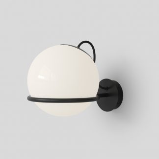 AP MODEL 238-1 20CM WALL LAMP