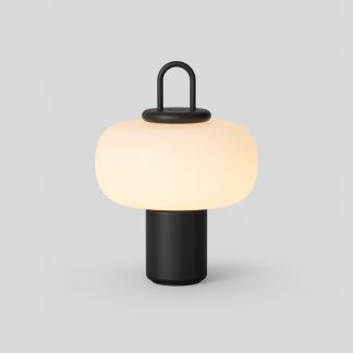 AP NOX WIRELESS TABLE LAMP