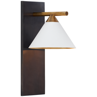 ART KW 2410 CLEO SCONCE