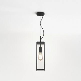 AS 1402013 HARVARD OUTDOOR