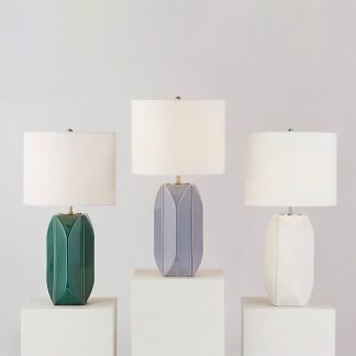 ART KS 3630 CARMILLA INCL SHADE