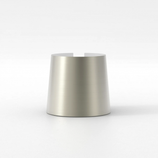 AS CONE 105 - Nickel