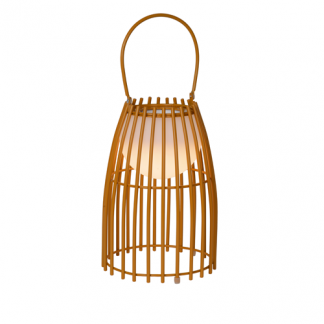 LU 06801-01 FJARA OUTDOOR