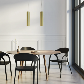 hashira-pendant-insitu