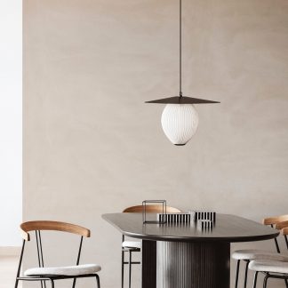 satellite-pend-insitu