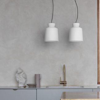 sb-cinquantotto-kitchen