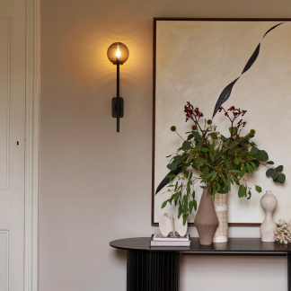 tacoma-grande-insitu