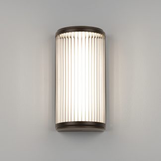 AS VERSAILLES 250 PHASE DIMMABLE