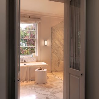 versailles-250-insitu