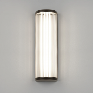 AS VERSAILLES 400 PHASE DIMMABLE