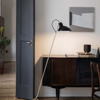 vv-cinquanta-floor-study-black-brass