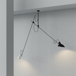 vv-cinquanta-suspension-4