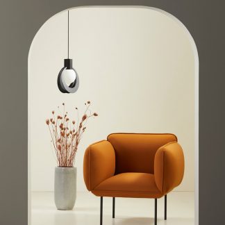 Lunar_pendant_insitu_2