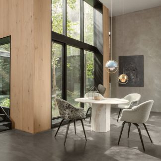 Multi-Lite_Pendant_Small_Brass_Brass