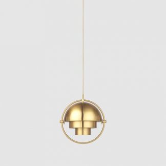 BL 10032993 MULTI-LITE PENDANT SMALL