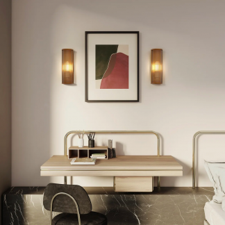 astro-avignon-round-375-brass-insitu