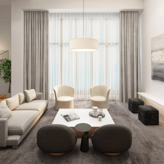 cambria-pendant-insitu