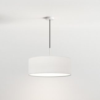 AS CAMBRIA PENDANT EXCL SHADE