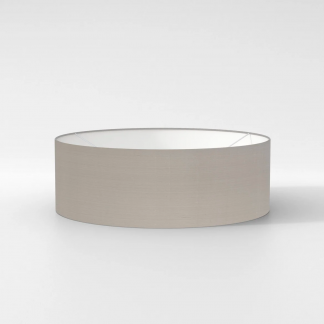 AS CAMBRIA 600MM SHADE