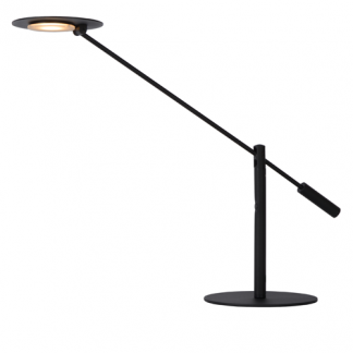 LU 19666-09 ANSELMO DESK