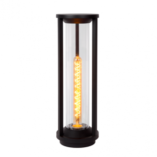 LU 15804-50-30 CADIX