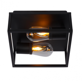 LU 27100-02 CARLYN 2LT