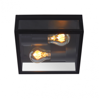 LU 15802-02-30 DUKAN FLUSH