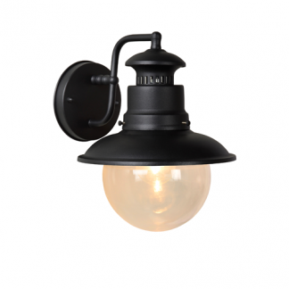 LU 11811-01 FIGO OUTDOOR