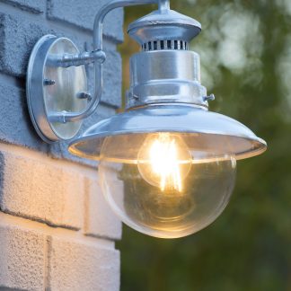 lucide-figo-zinc-insitu