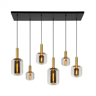 LU 45494-06-65 JOANET 6LT