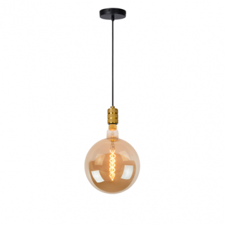 LU 08426-01 JOVA PENDANT