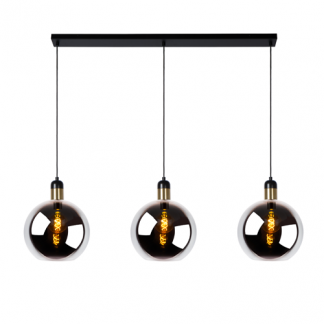 LU 34438-03-65 JULIUS 3LT