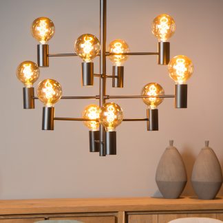 lucide-leanne-10-light-black-3