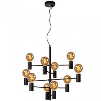 LU 21421-10 LEANNE 10LT